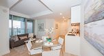 2710 1480 HOWE STREET, Vancouver BC V6Z 1C4