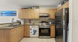 210 2973 Kingsway