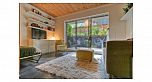 1xx 1655 NELSON STREET, Vancouver BC V6G 1M4