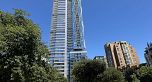 1706 1111 Richards Street