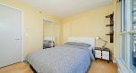1509 1068 Hornby Street