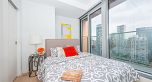 2710 1480 HOWE STREET, Vancouver BC V6Z 1C4