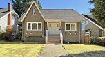 3072 W 28th Avenue