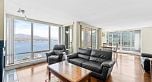 1802 590 NICOLA STREET, Vancouver BC V6G 3J8