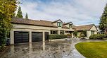 5975 Chancellor Boulevard