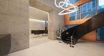 2710 1480 HOWE STREET, Vancouver BC V6Z 1C4