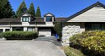 5975 Chancellor Boulevard