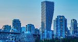 2710 1480 HOWE STREET, Vancouver BC V6Z 1C4