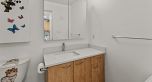 210 2973 Kingsway