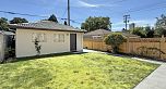 2066 W 44th Avenue