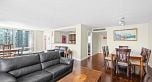 1802 590 NICOLA STREET, Vancouver BC V6G 3J8
