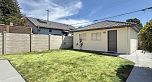 2066 W 44th Avenue