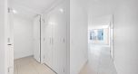 1707 1028 Barclay Street