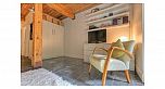 1xx 1655 NELSON STREET, Vancouver BC V6G 1M4