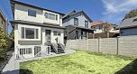 2066 W 44th Avenue