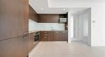 1707 1028 Barclay Street