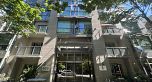 1203 928 Richards Street