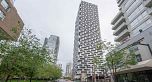 2710 1480 HOWE STREET, Vancouver BC V6Z 1C4