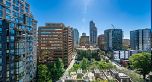 1509 1068 Hornby Street