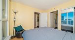 1509 1068 Hornby Street