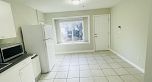 1 br 552 E 45 AVENUE, Vancouver BC V5W 1X7