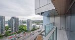 2710 1480 HOWE STREET, Vancouver BC V6Z 1C4