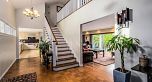 5975 Chancellor Boulevard
