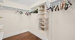 1802 590 NICOLA STREET, Vancouver BC V6G 3J8