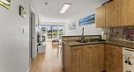 210 2973 Kingsway
