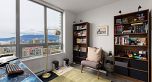 2801 1308 Hornby Street