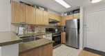 210 2973 Kingsway