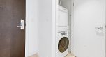 1707 1028 Barclay Street