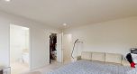 2066 W 44th Avenue
