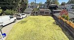 3072 W 28th Avenue