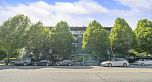 602 5085 Main Street