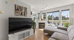210 2973 Kingsway