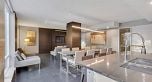 902 565 SMITHE STREET, Vancouver BC V6B 0E4
