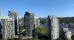 2710 1480 HOWE STREET, Vancouver BC V6Z 1C4