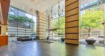 1707 1028 Barclay Street
