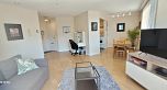 303 4691 W 10th Avenue