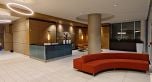 902 565 SMITHE STREET, Vancouver BC V6B 0E4
