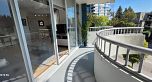 303 4691 W 10th Avenue