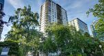2208 1251 Cardero Street