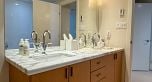 1504 1205 W HASTINGS STREET, Vancouver BC V3E 4T7