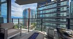 1504 1205 W HASTINGS STREET, Vancouver BC V3E 4T7
