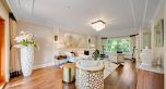 3982 W 35th Avenue