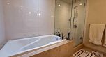 1504 1205 W HASTINGS STREET, Vancouver BC V3E 4T7