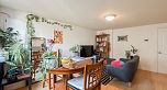 2137 W 20th Avenue