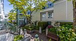 303 3727 W 10th Avenue