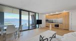 30xx 1568 ALBERNI STREET, Vancouver BC V6G 0E3